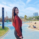 ˵DHɮ